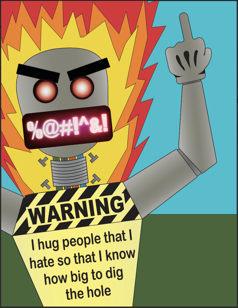 screenshot 2024 09 23 at 7.47.02 pm