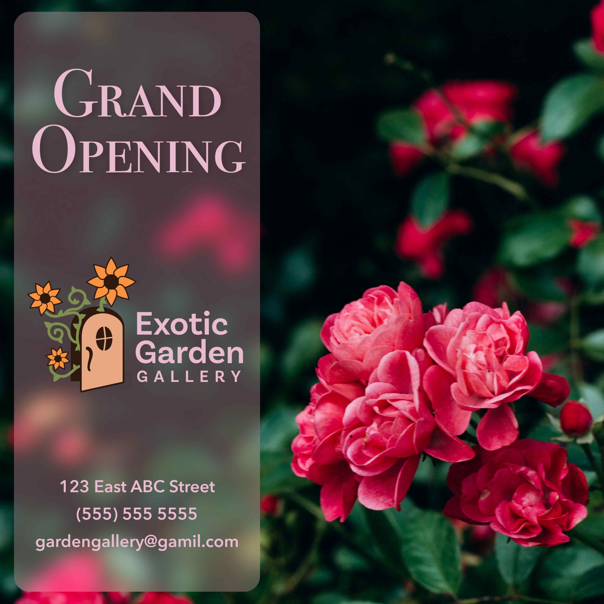 screenshot 2024 09 23 at 7.47.02 pm