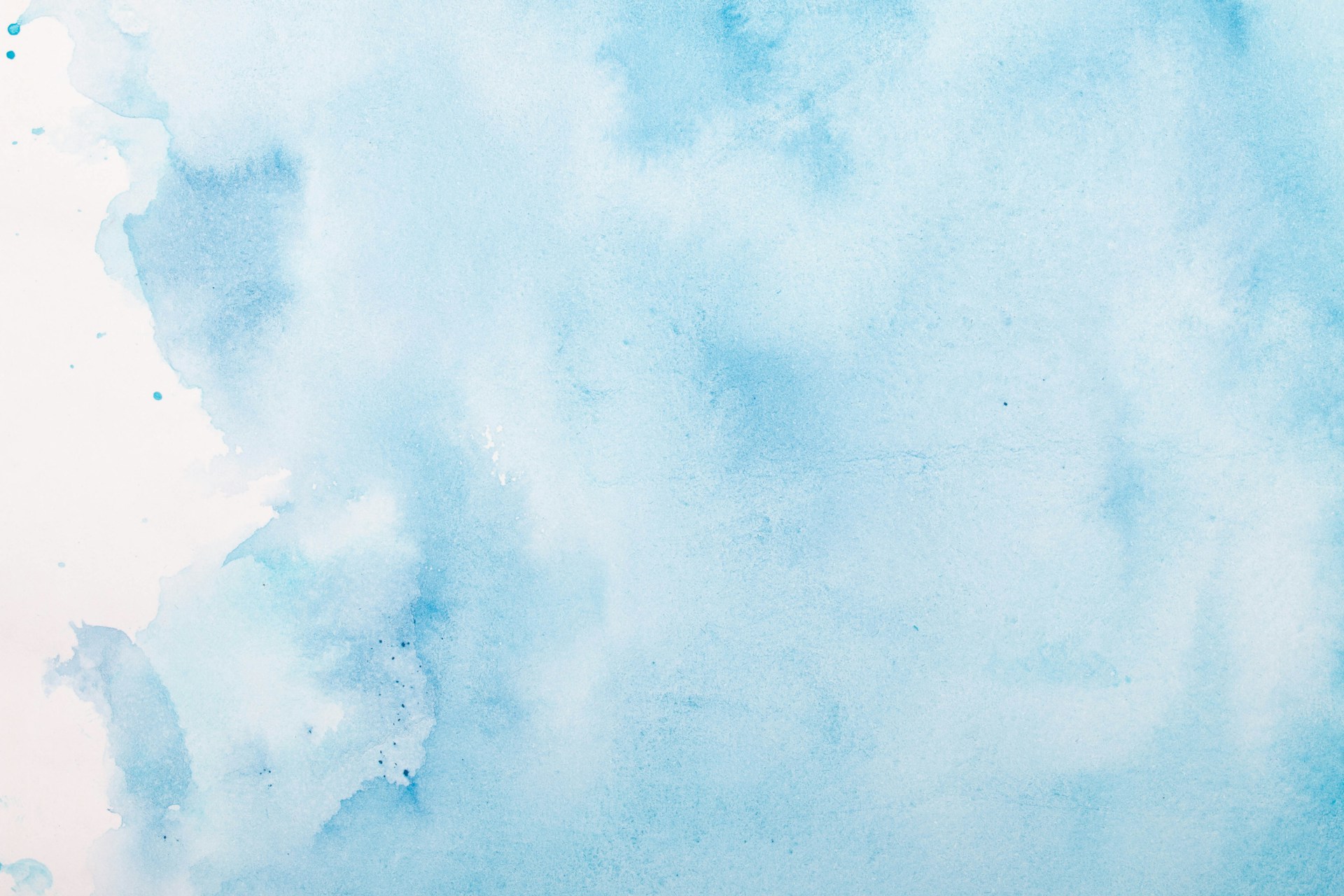Home kseniya lapteva koajnscqxw8 unsplash