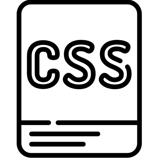 css 2036377
