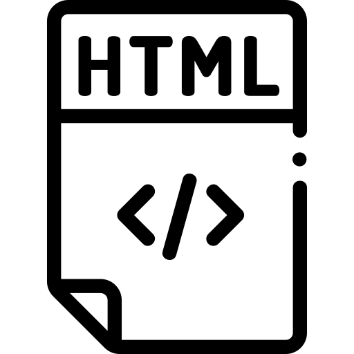 file 2425414