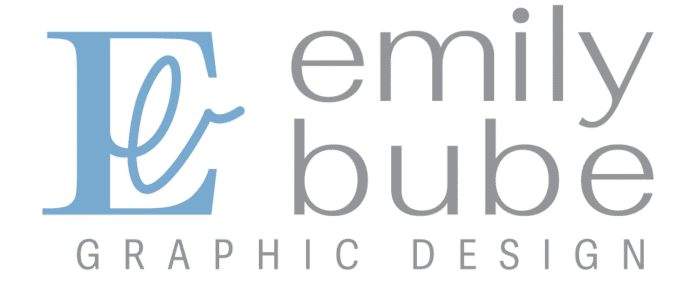 Home logolockup bube