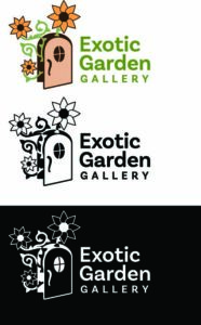 Home logolockup corporate emilybube
