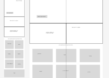 Project1 screenshot 2026 05 04 at 3.11.04 pm