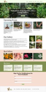 Home screencapture emily763 github io garden gallery index html 2026 05 05 12 43 57