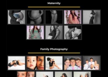 Home screencapture lensiris photography portfolio 2026 05 11 18 31 39