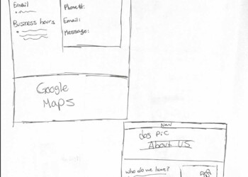 Project1 sketch1