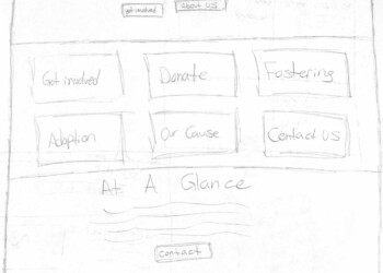 Project1 sketch2